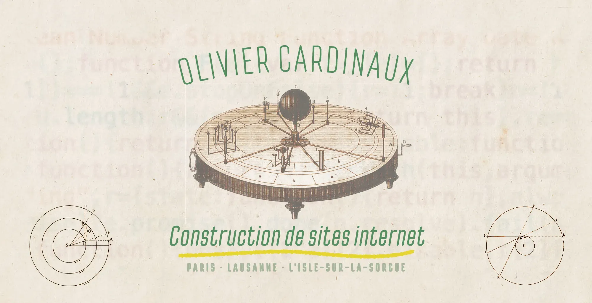 ocardinaux.com